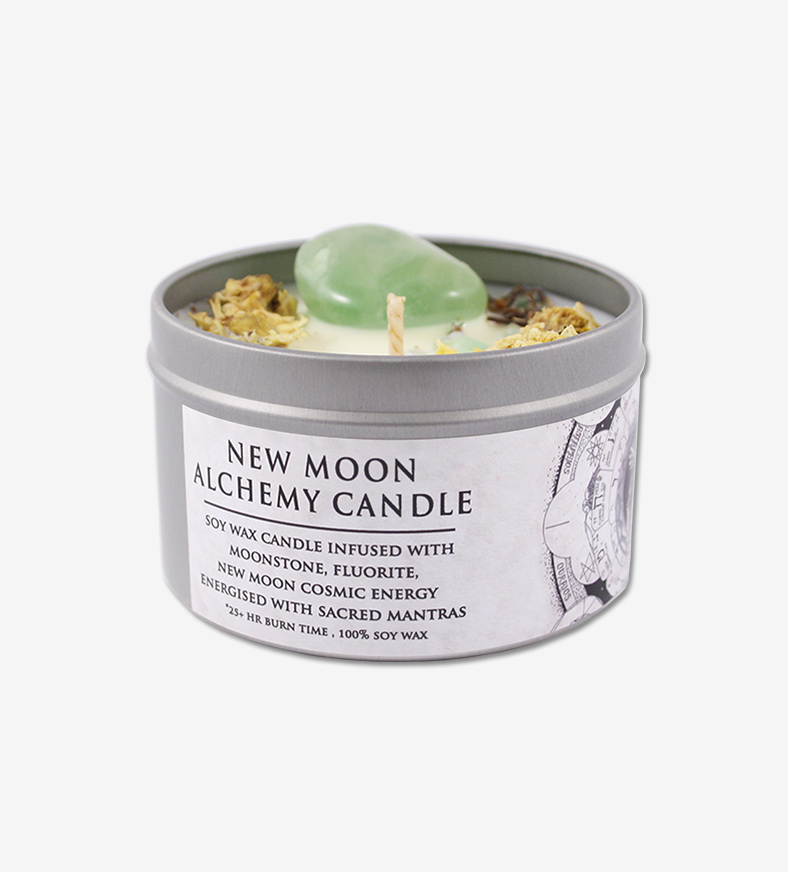 NEW MOON CANDLE SIDE.jpg