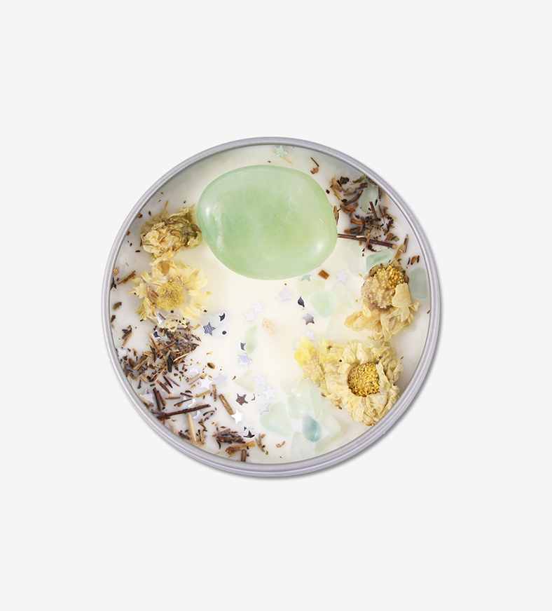 NEW MOON CANDLE TOP.jpg