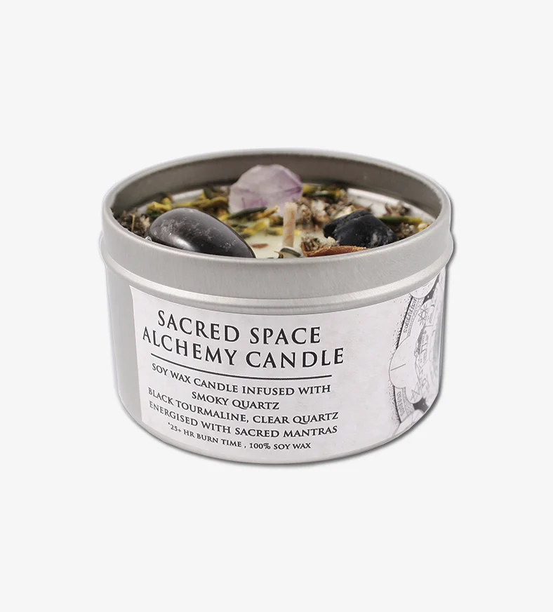 SACRED SPACE CANDLE SIDE 2.jpg