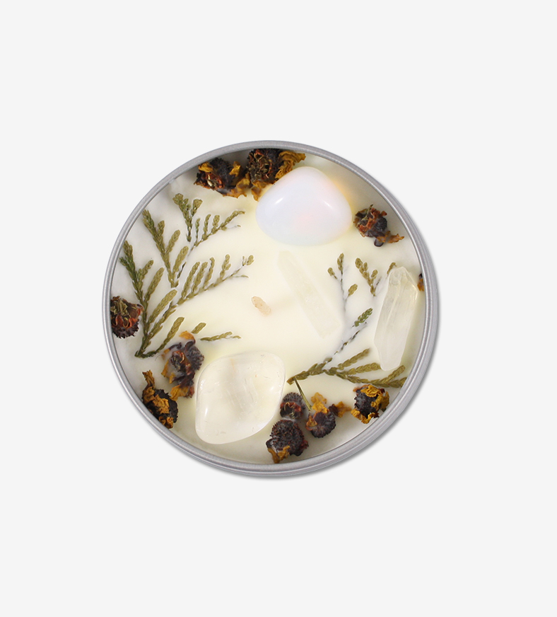 WINTER SOLSTICE CANDLE TOP.jpg