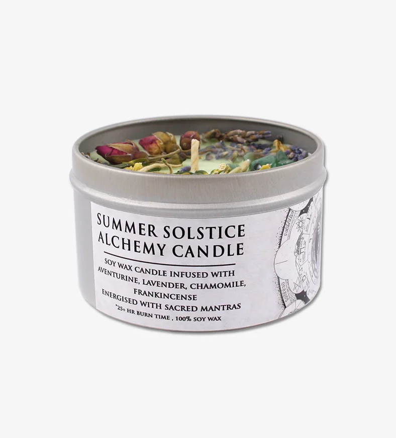 SUMMER SOLSTICE CANDLE SIDE.jpg