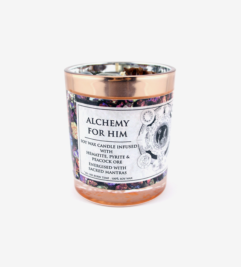 FOR HIM CANDLE.jpg