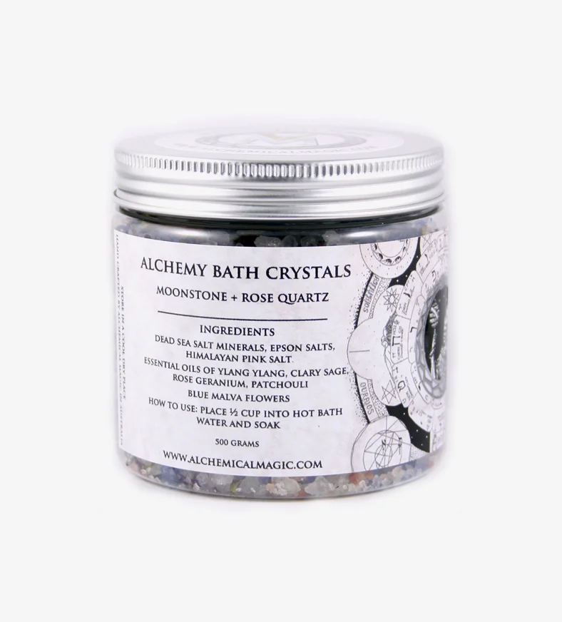 moonstone rose quartz bath crystals.jpg