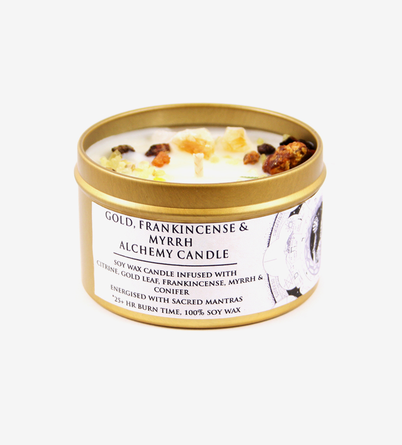 GFM CANDLE.jpg