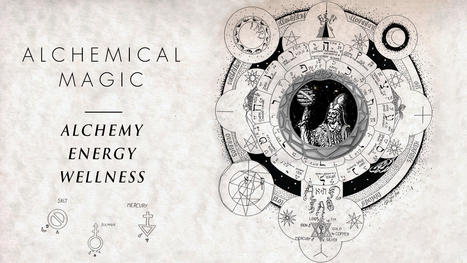 Homepage Banner - Alchemical Magic updated.jpg