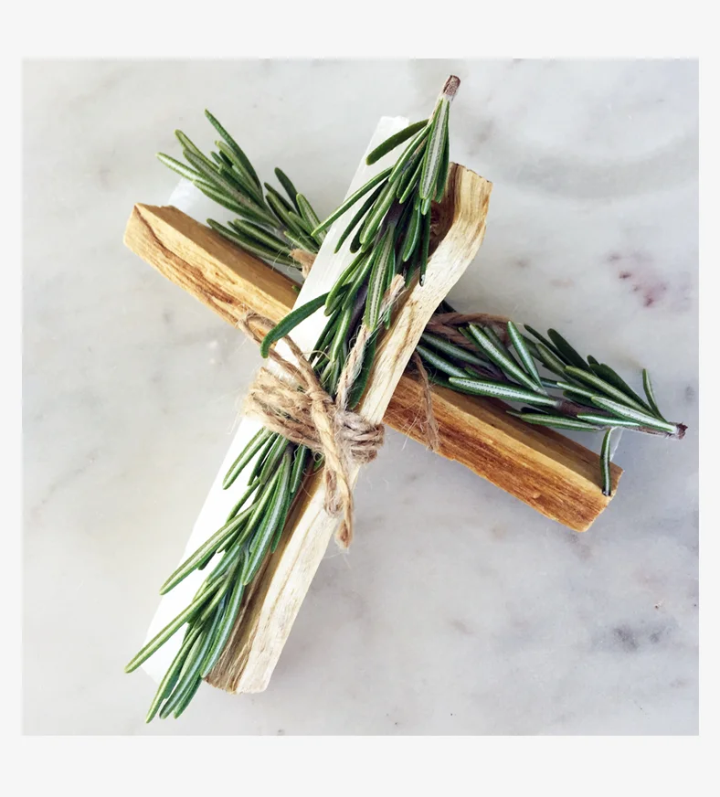 PALO SANTO ROSEMARY.jpg