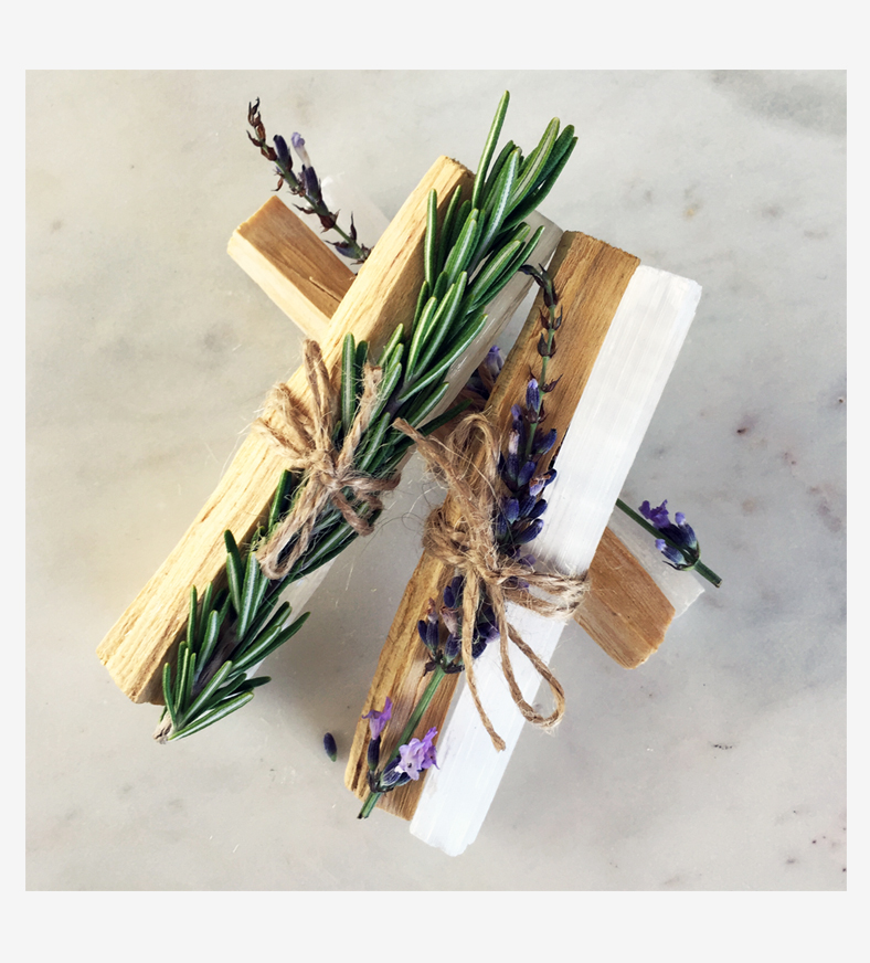 PALO SANTO COMBO.jpg