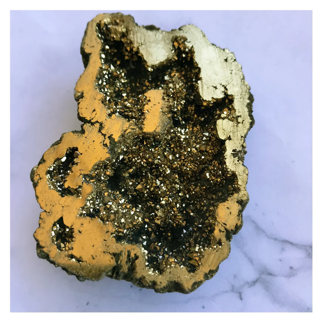 gold geode.jpg