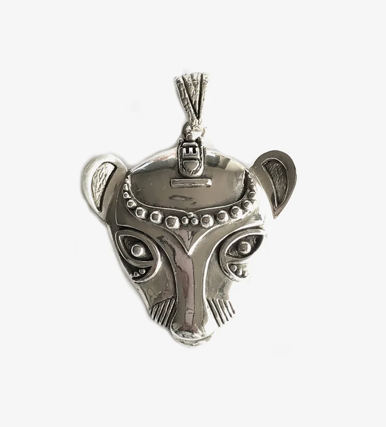 SEKHMET PENDANT.jpg