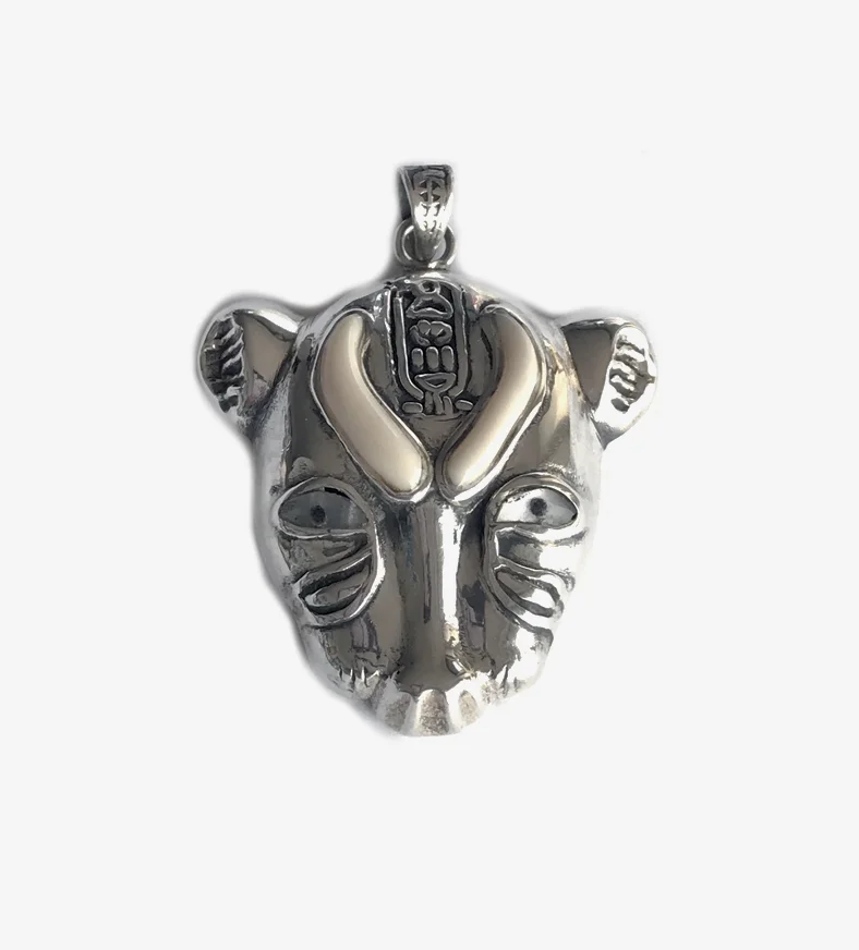 SEKHMET PENDANT 2.jpg