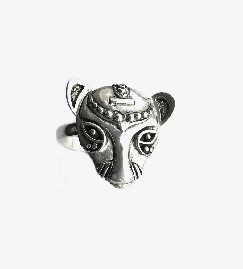 SEKHMET RING.jpg