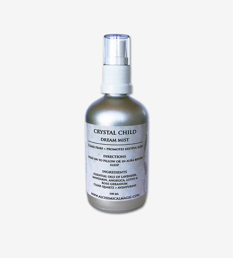 CRYSTAL CHILD SPRAY.jpg