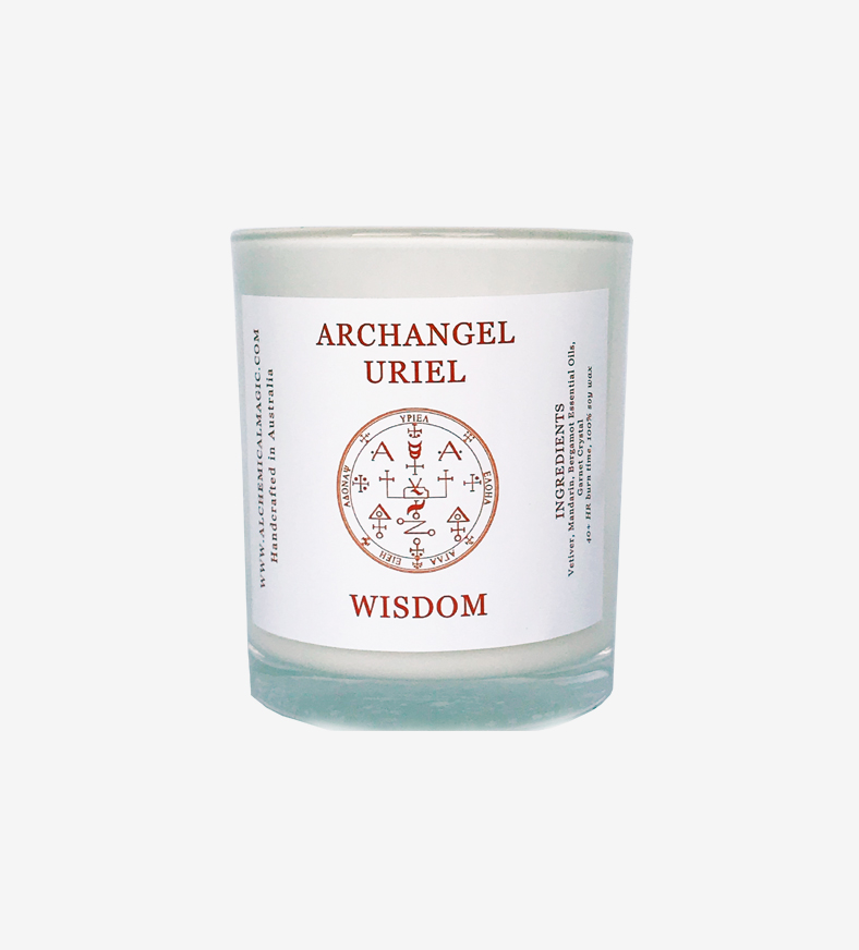 ARCHANGEL URIEL CANDLE.jpg