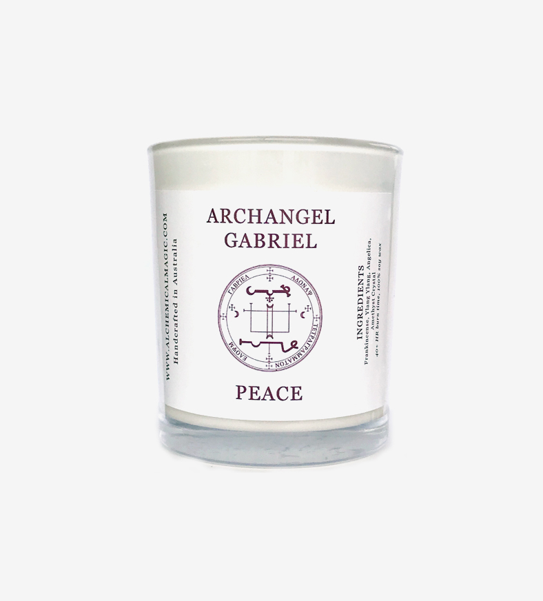 ARCHANGEL GABRIEL CANDLE.jpg