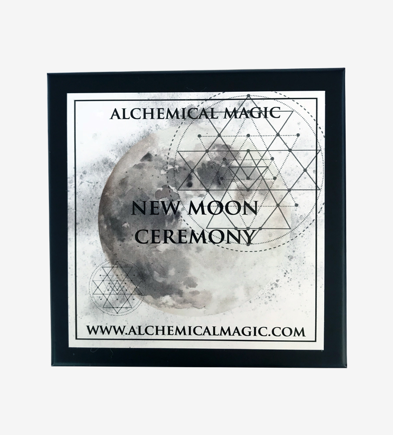 NEW MOON CEREMONY BOX.jpg