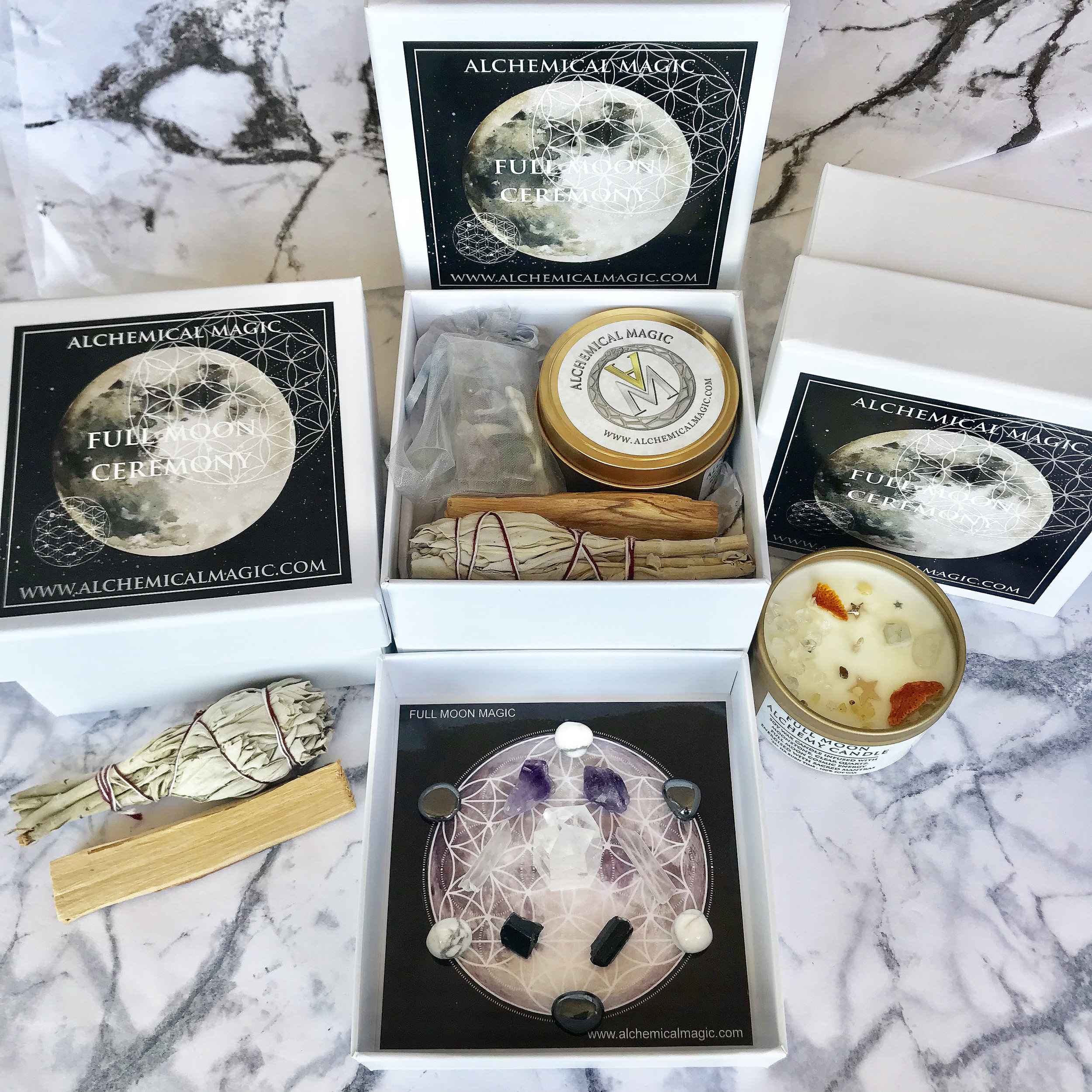 FULL MOON CEREMONY KITS.jpg