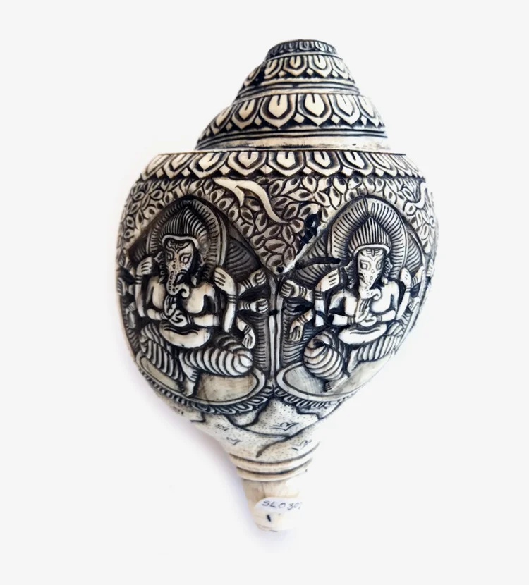 GANESHA CONCH front 1.jpg