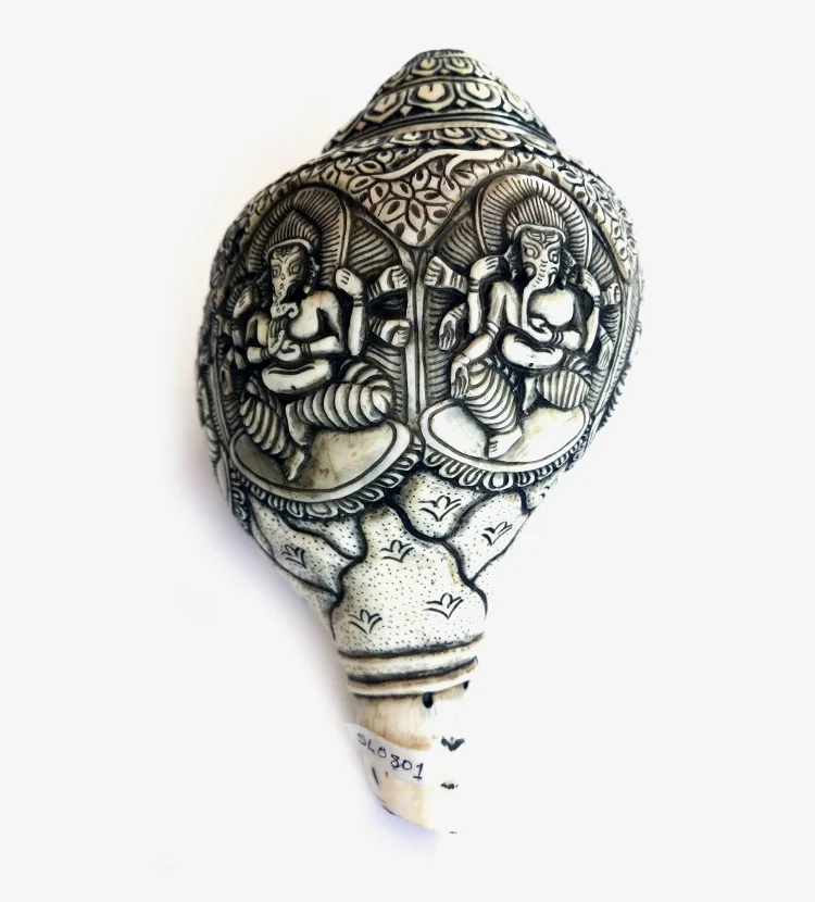 GANESHA CONCH front 2.jpg