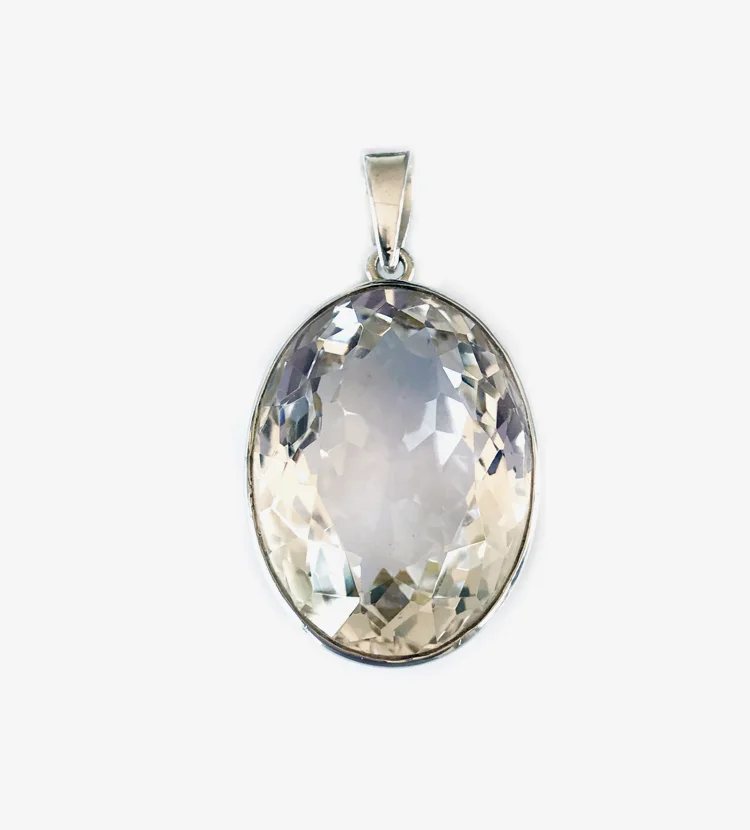 clear quartz pendant.jpg