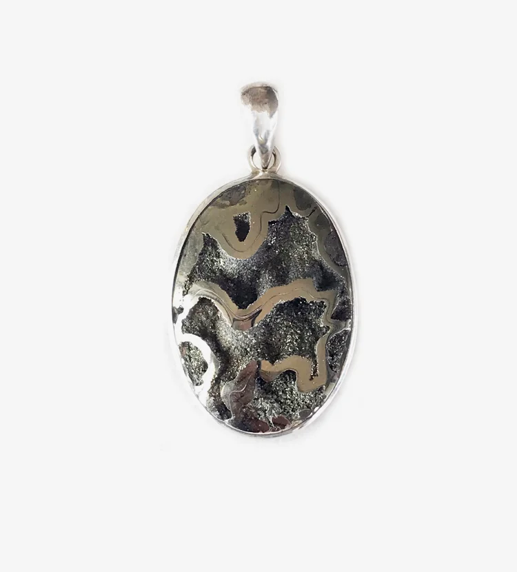 AMMONITE M.jpg