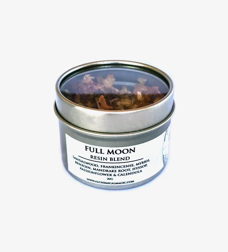 FULL MOON RESIN TIN.jpg