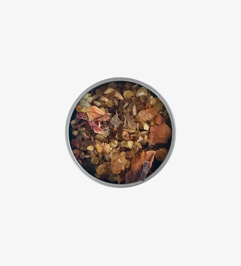 FULL MOON RESIN TOP.jpg