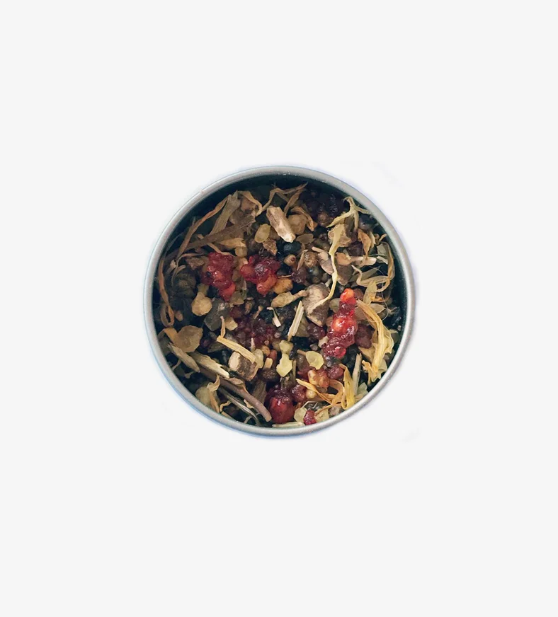 NEW MOON RESIN TOP.jpg