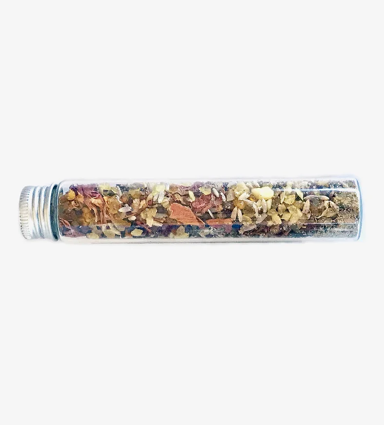 FULL MOON RESIN TUBE BACK .jpg