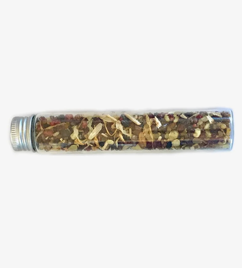 NEW MOON RESIN TUBE BACK.jpg