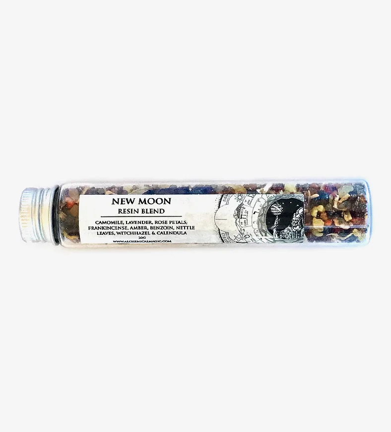NEW MOON RESIN TUBE.jpg