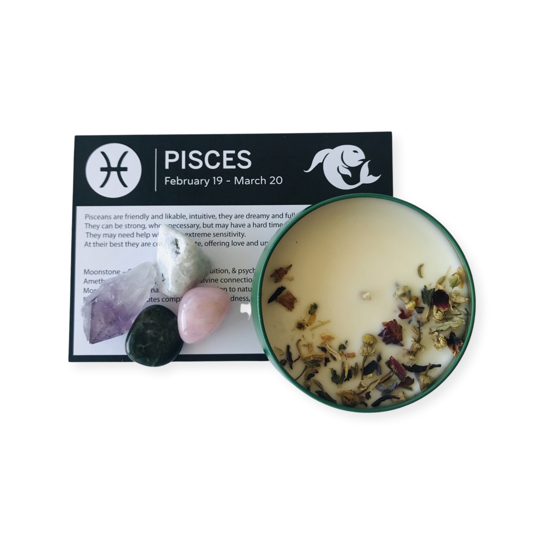 Pisces lid off unstaged.PNG