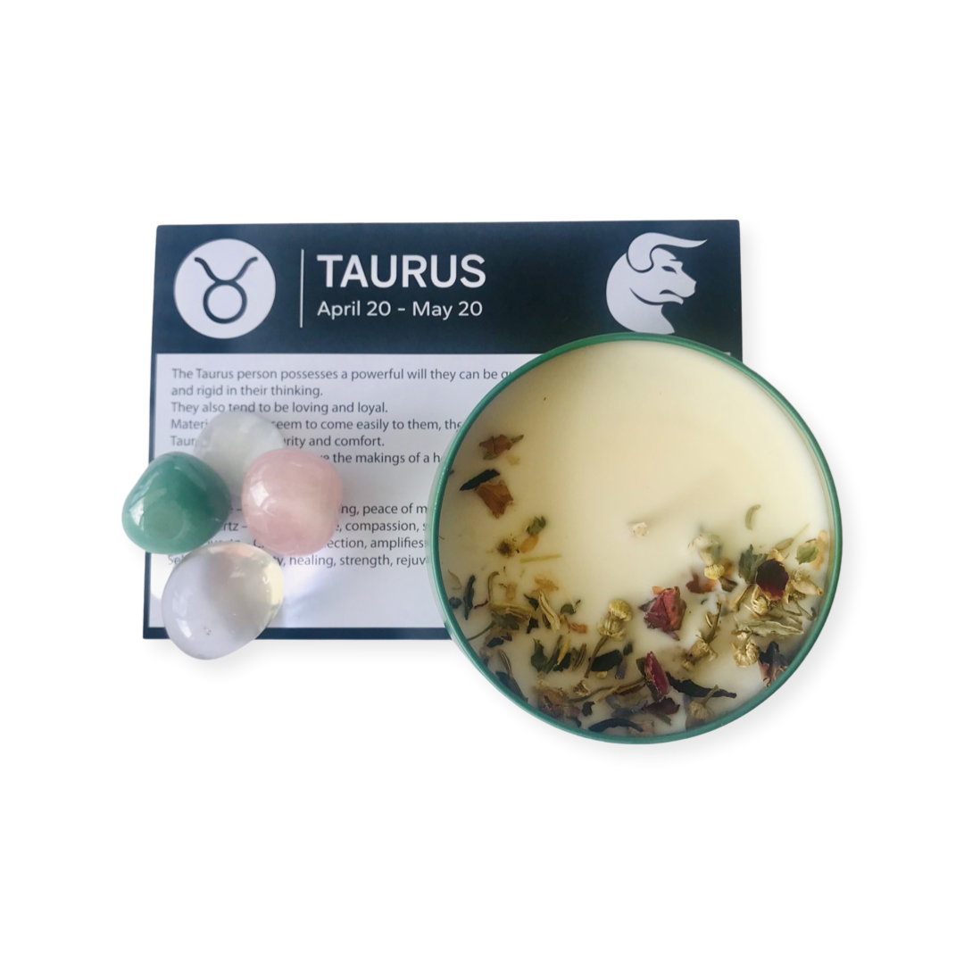 Taurus lid off unstaged.PNG