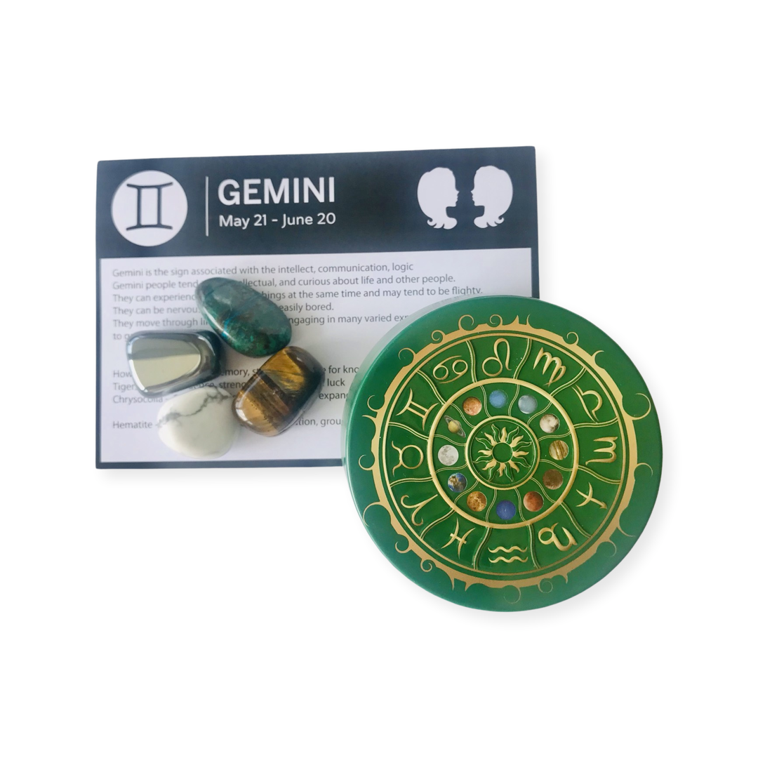 Gemini.PNG