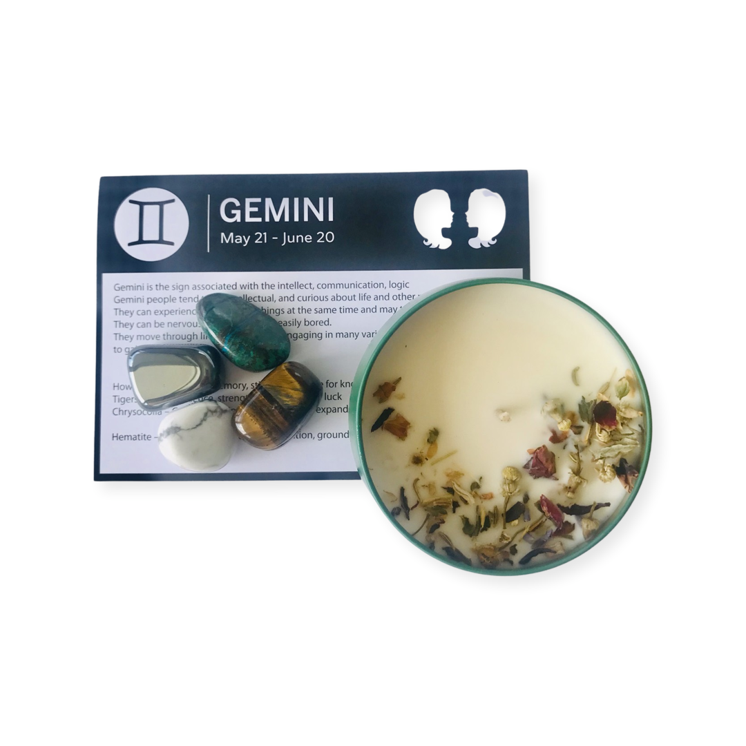 Gemini lid off unstaged.PNG