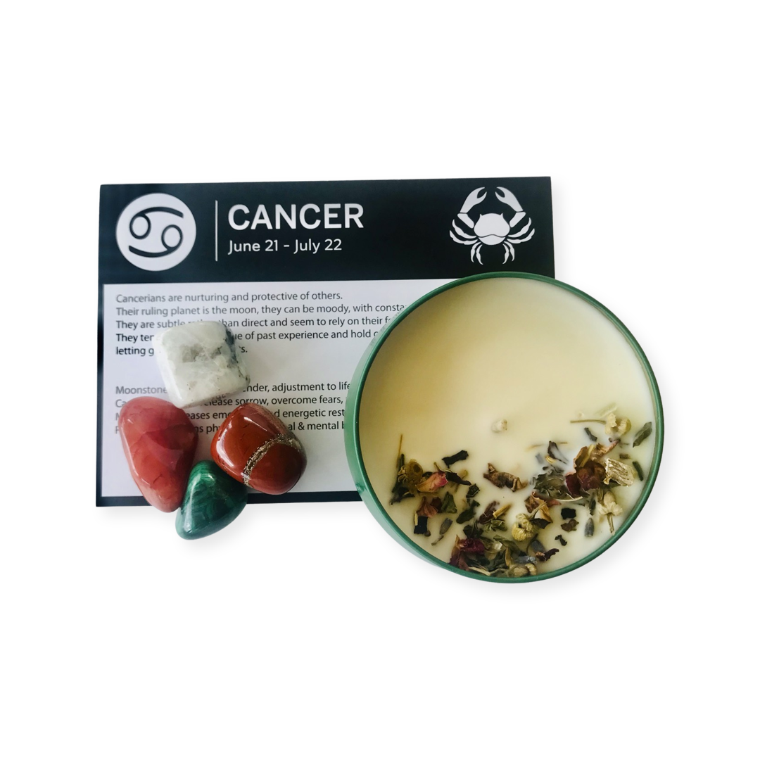 Canver Lid off unstaged.PNG