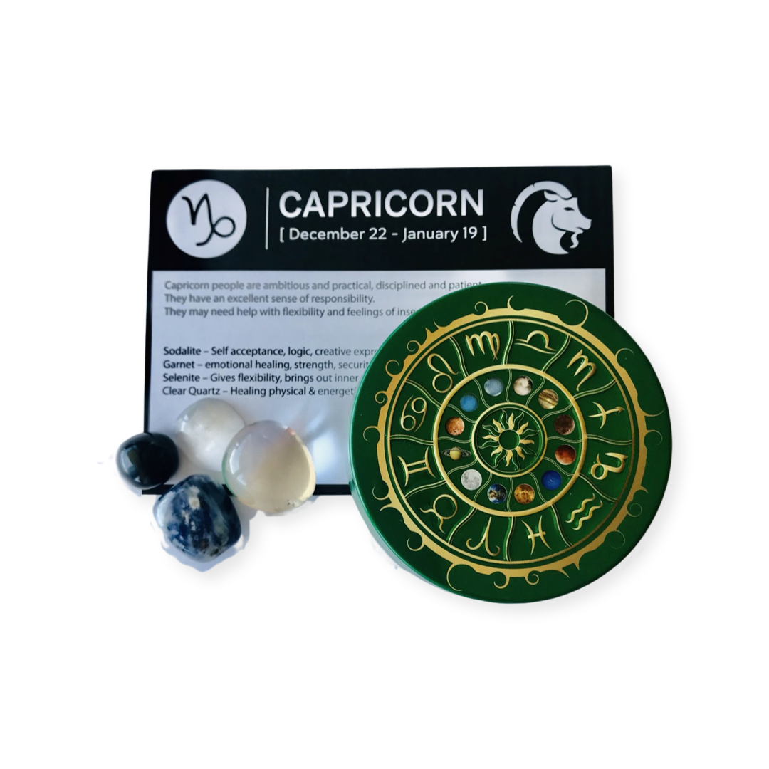 Capricorn.PNG