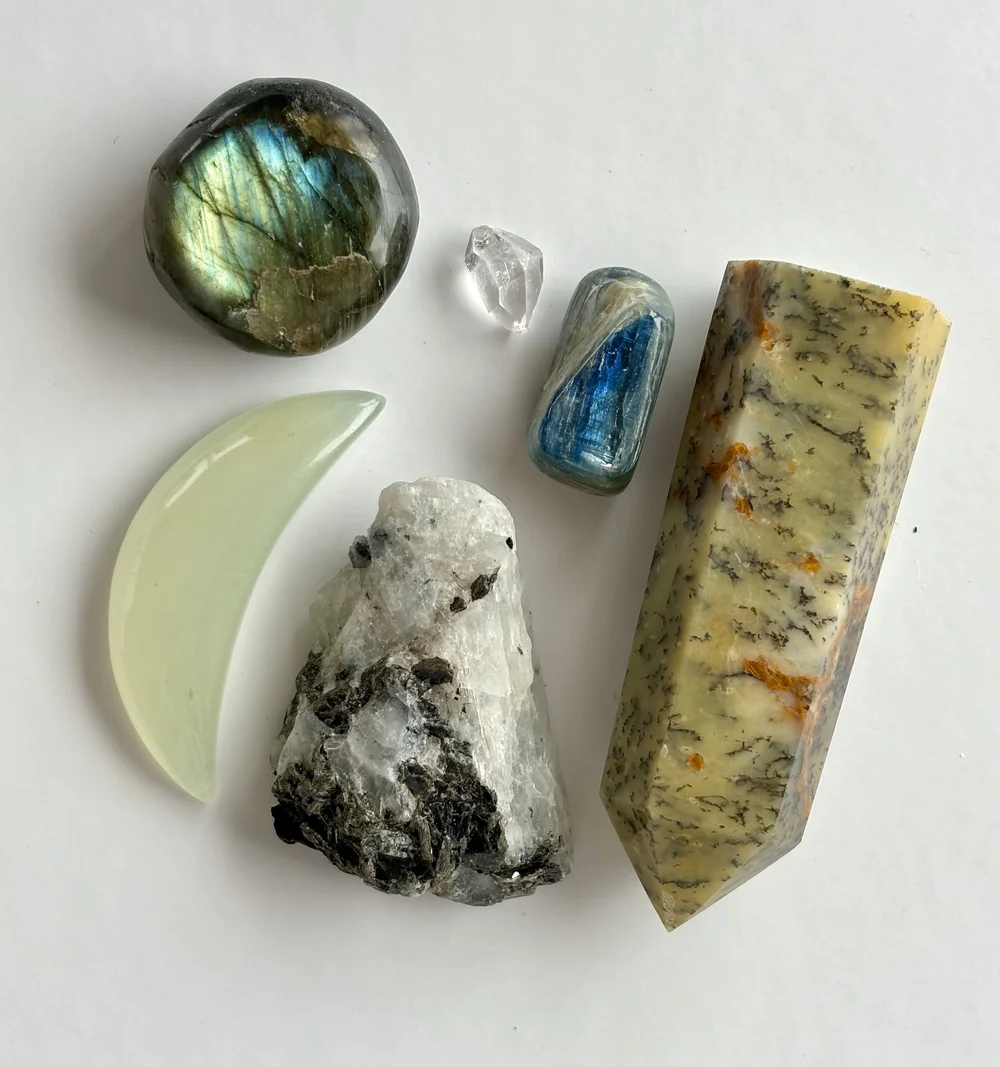 Natural PYRITE HEXAHEDRON Cluster 103 Grams — Alchemical Magic