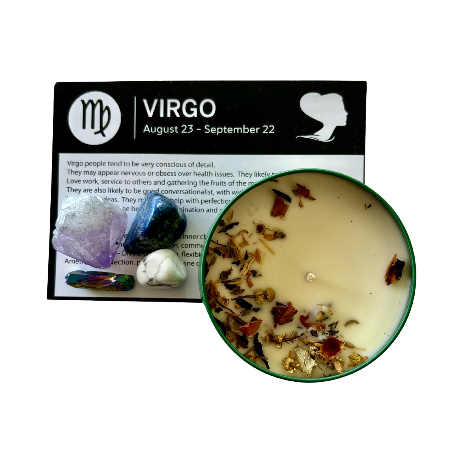 Virgo 2.PNG