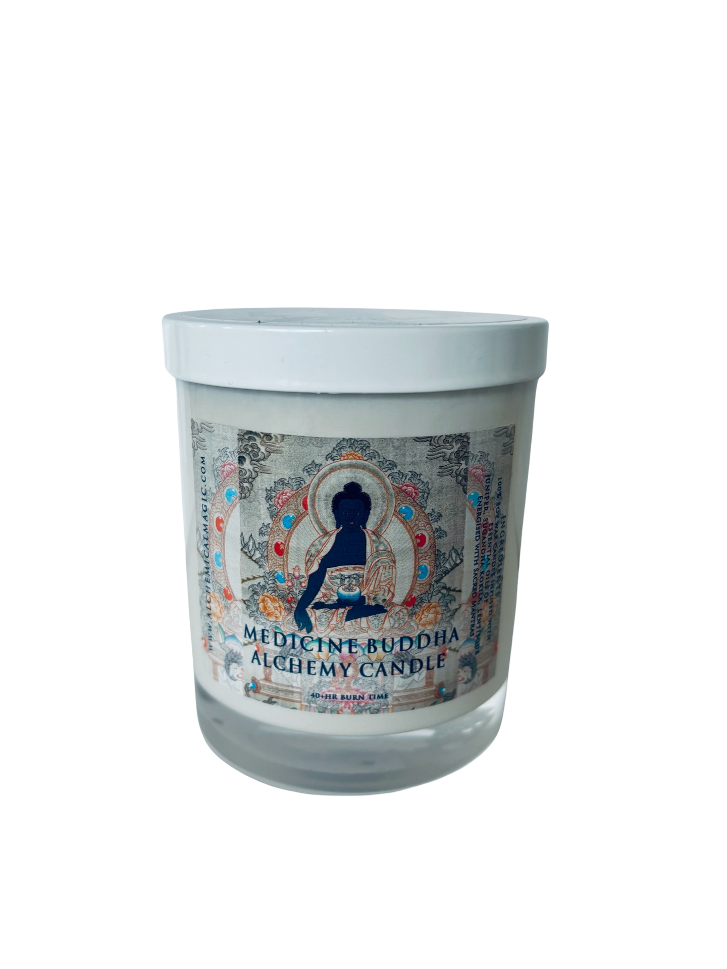 MB Lge Candle front.PNG