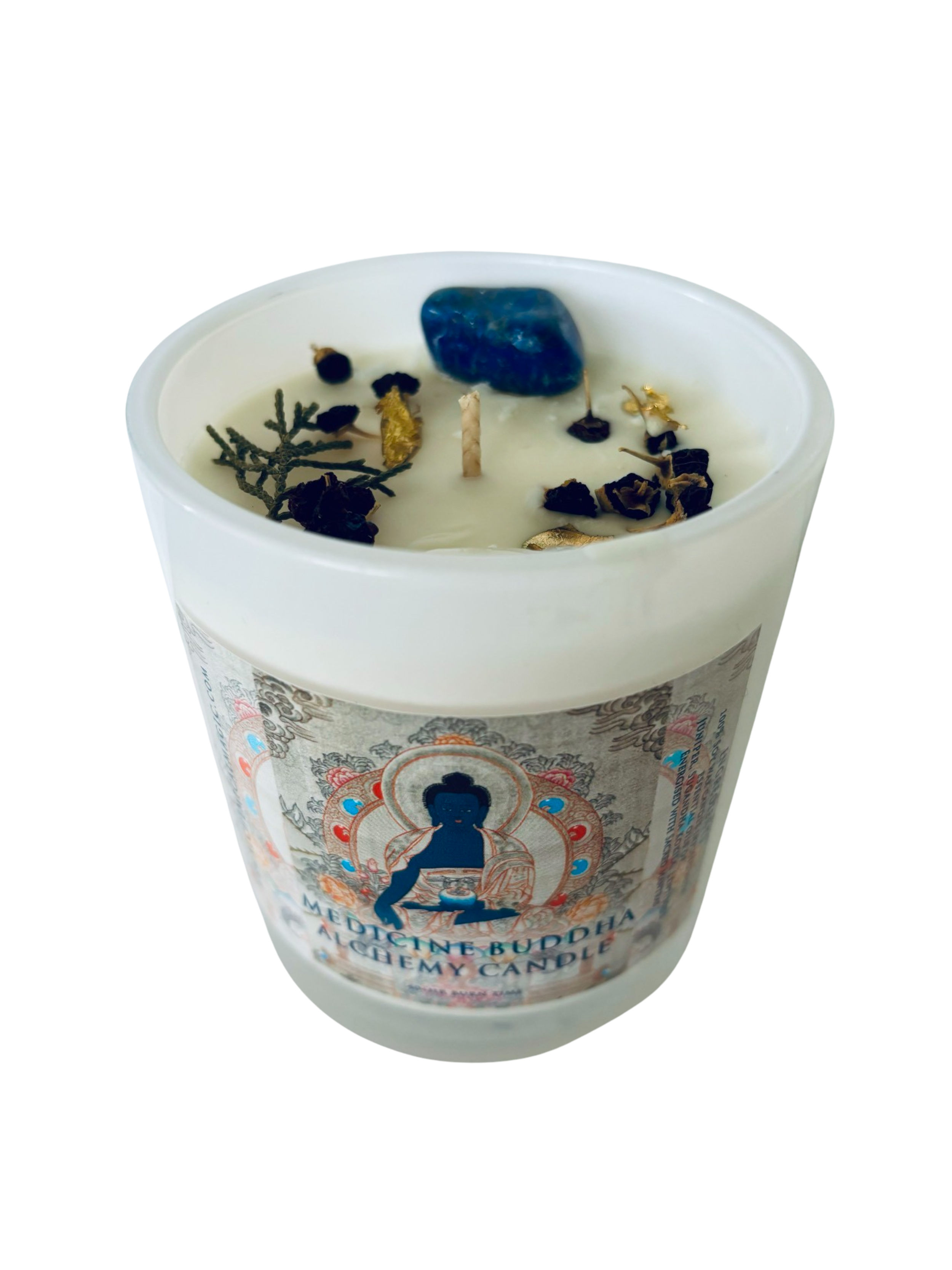 MB Lge candle no lid.PNG