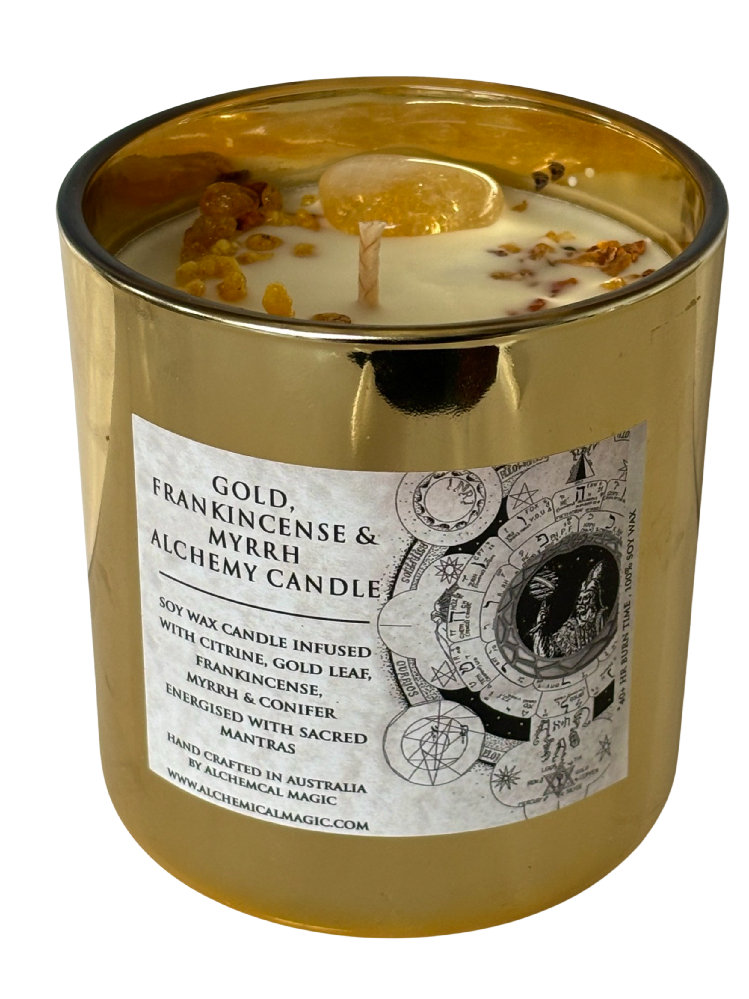 GFM Lge candle.PNG