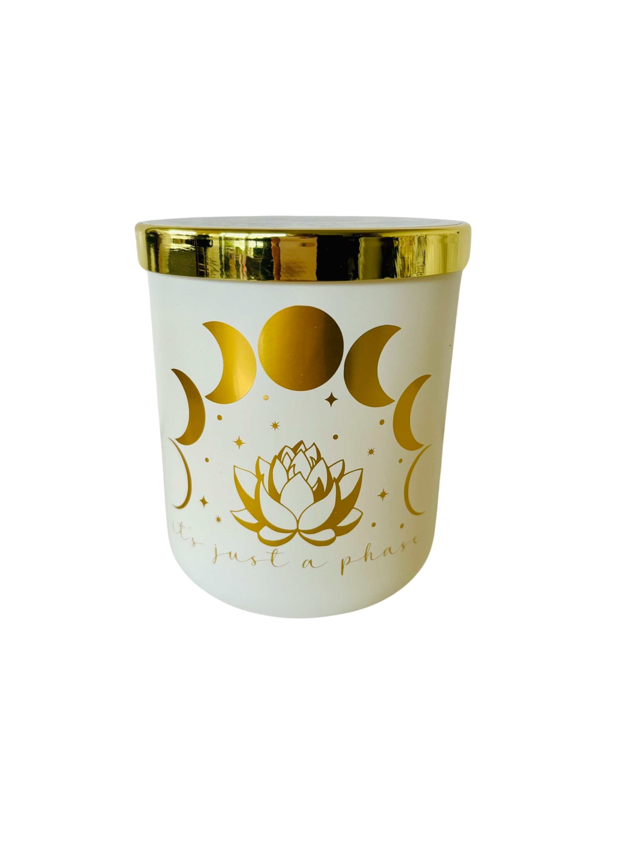 Moon Cycles front.PNG