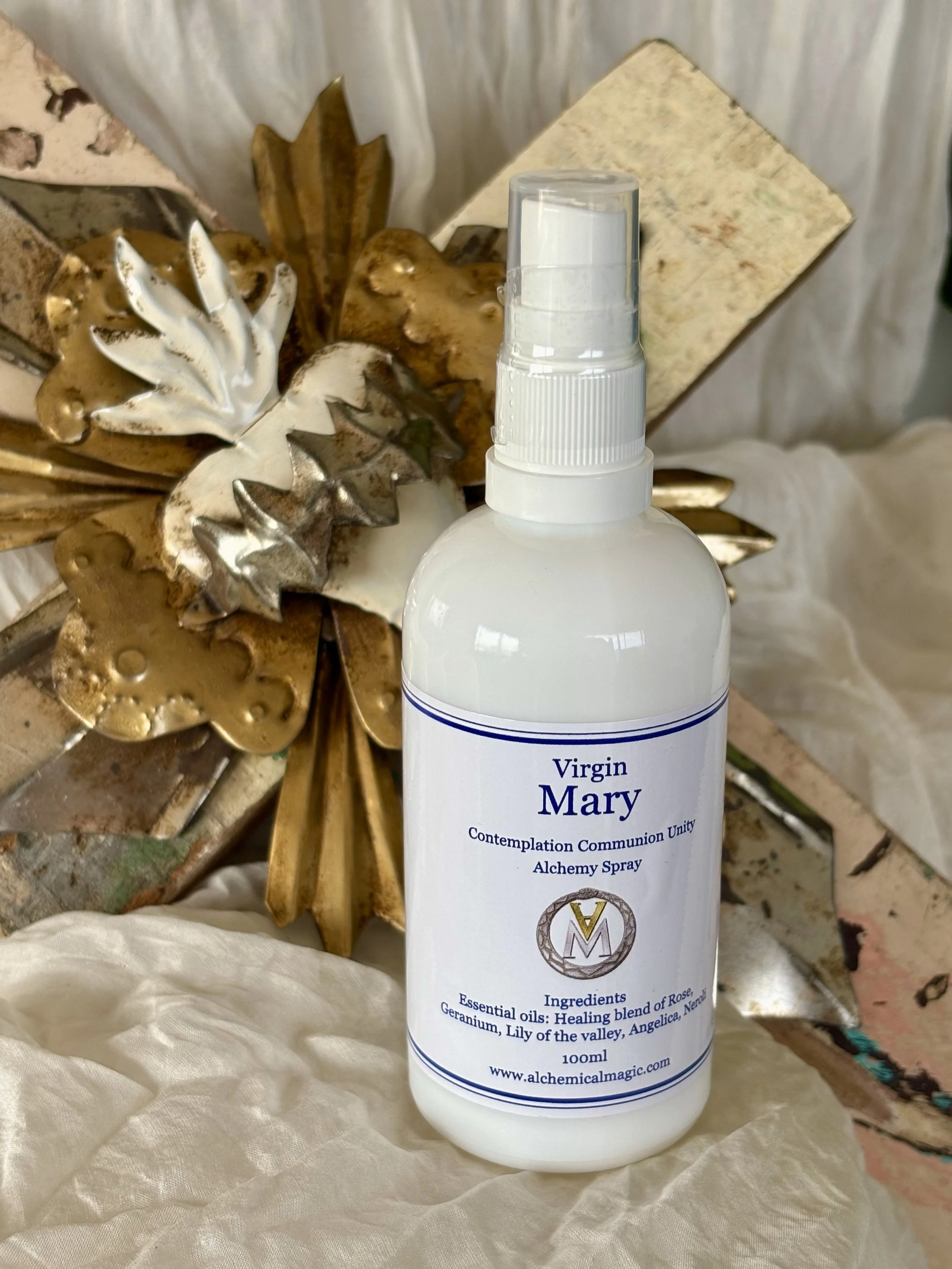 VM Spray with Background.JPG