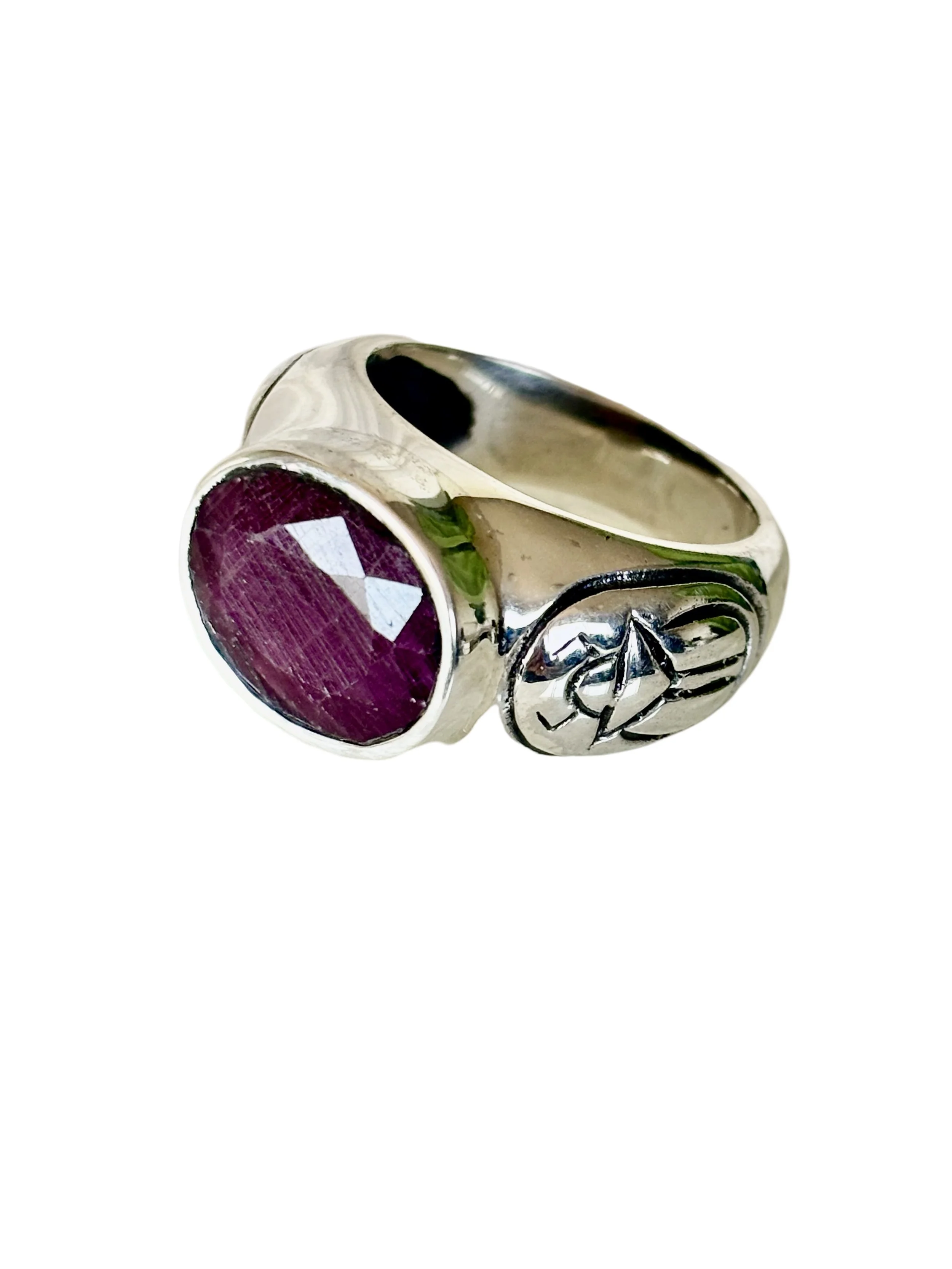 Ruby Scarab ring no background.jpg