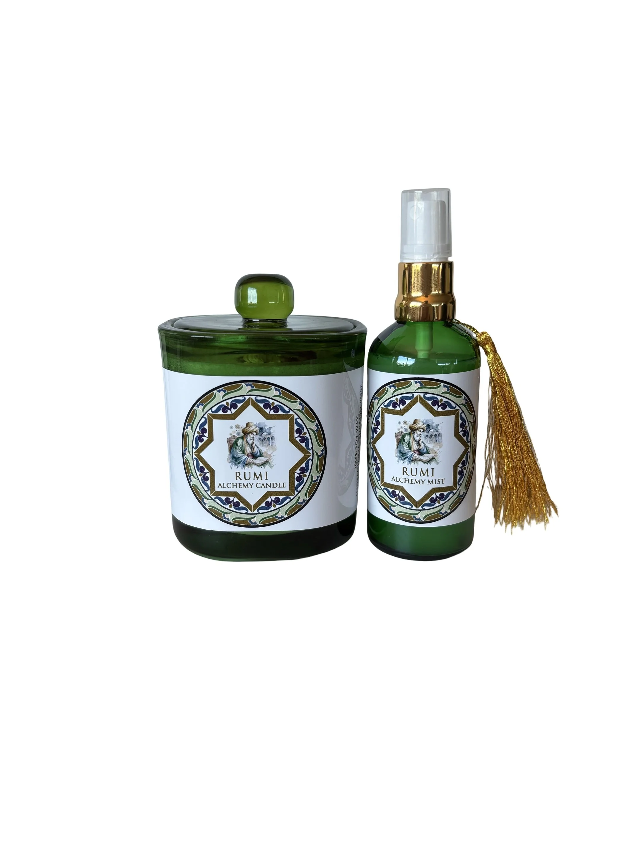 Rumi Spray and Candle smaller file.jpg