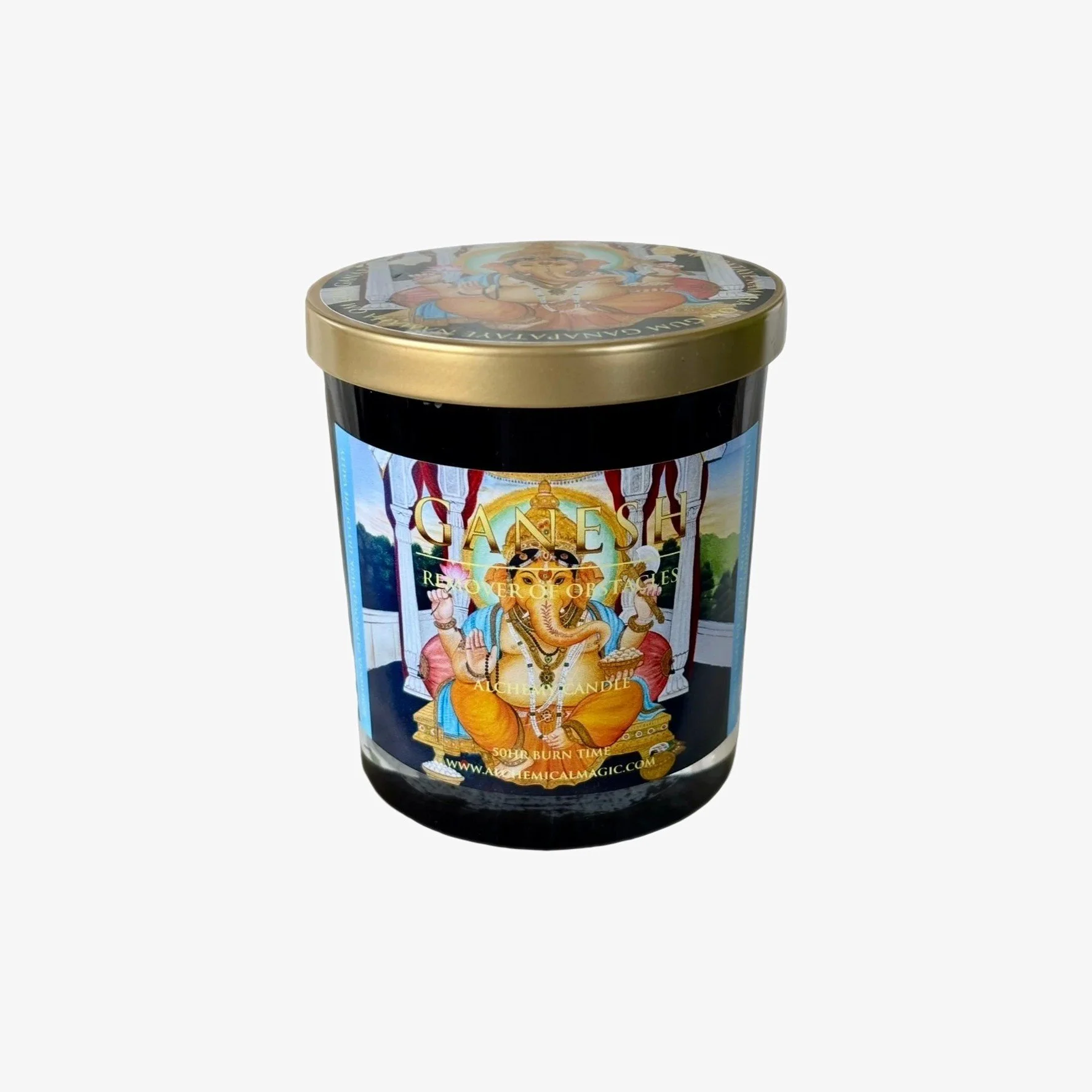candles-ganesh-large-01.jpg