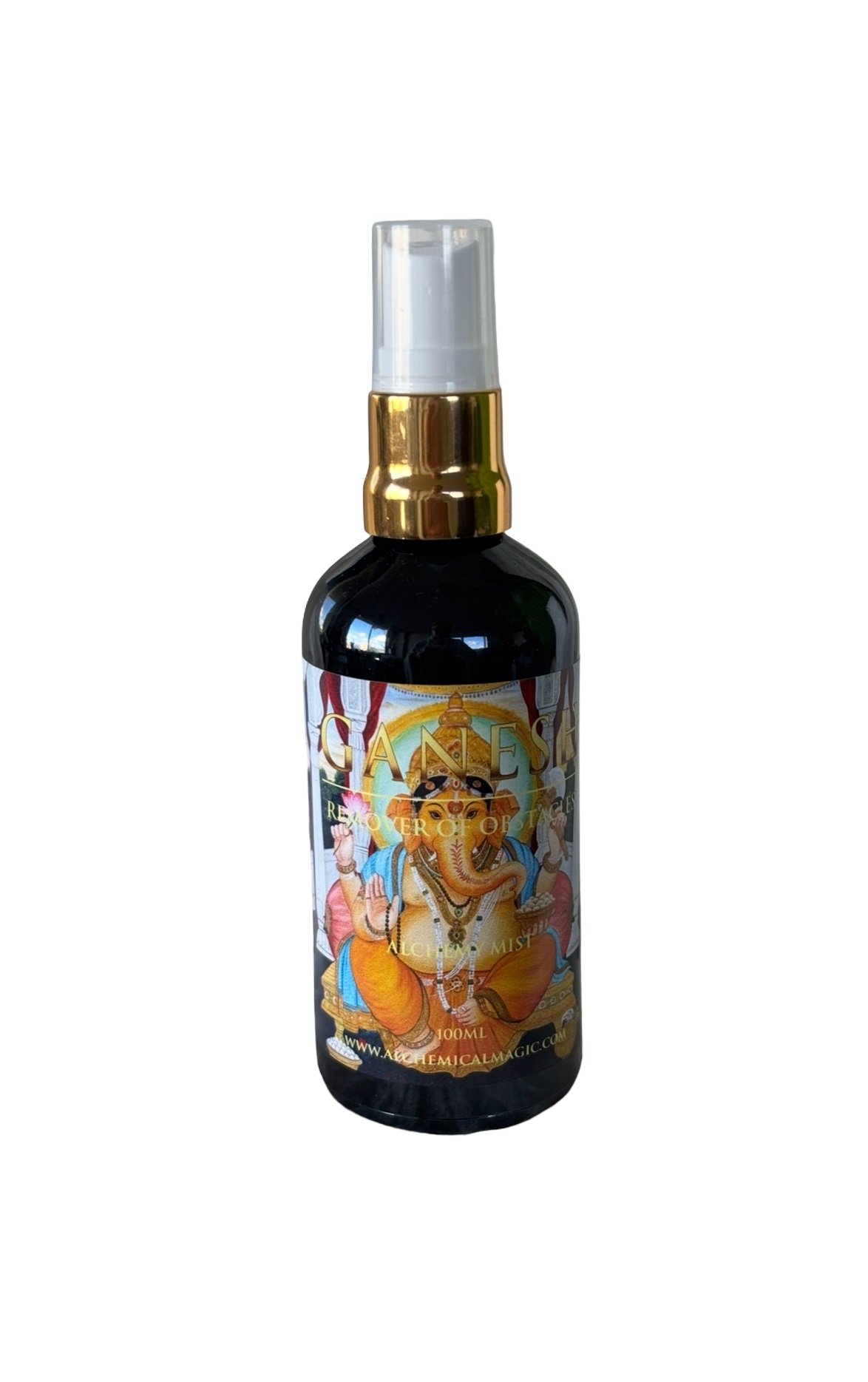 Ganesh Spray.jpg