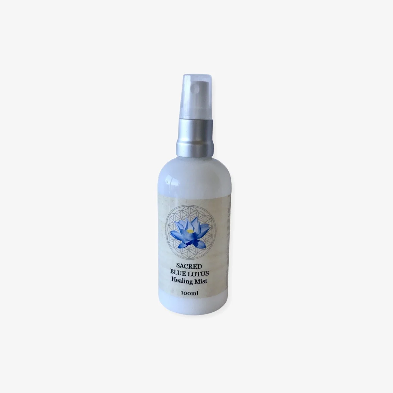 sprays-sacred-blue-lotus-healing-mist-01.jpg