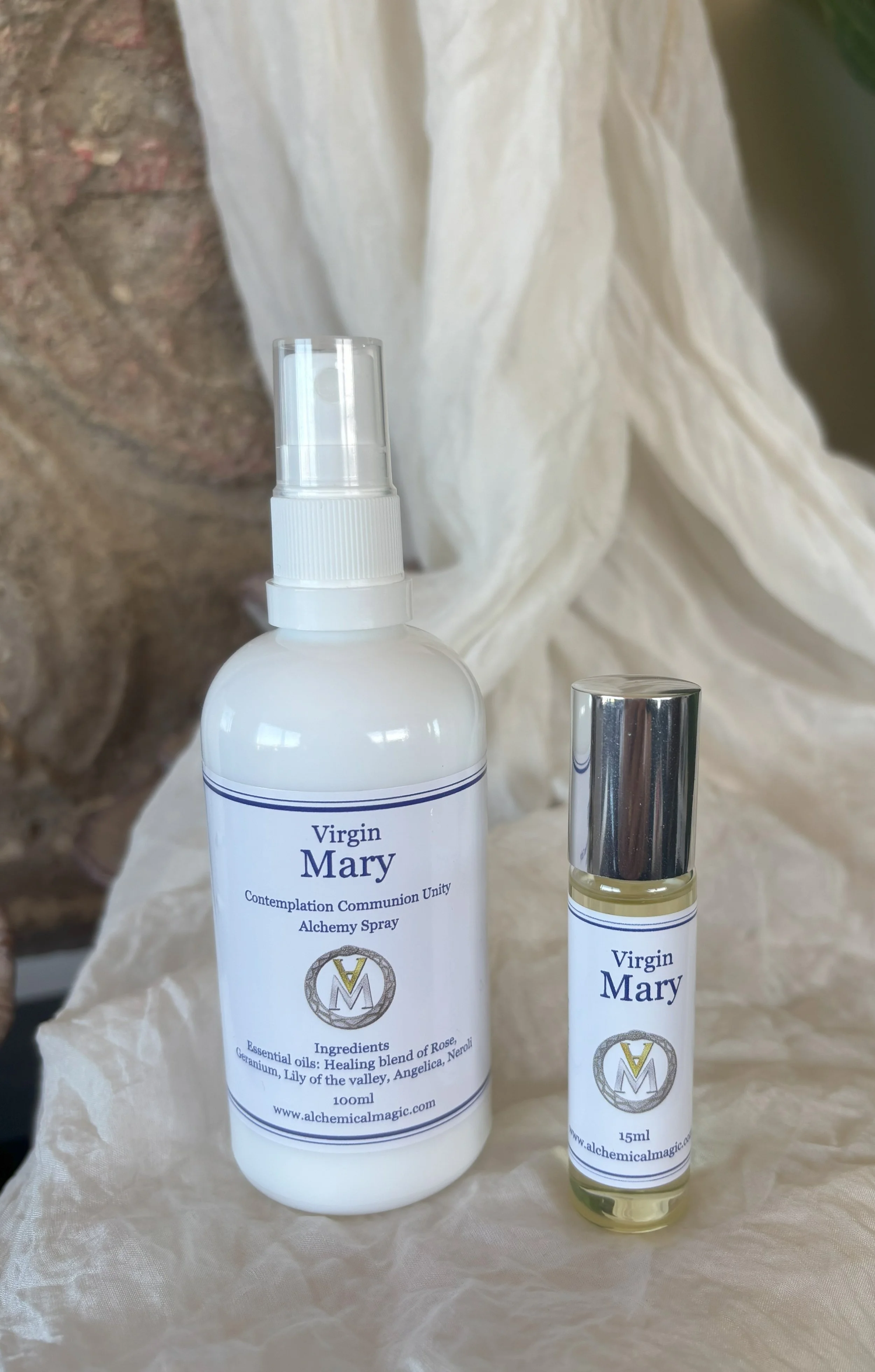 VM Oil and Spray with Background.JPG