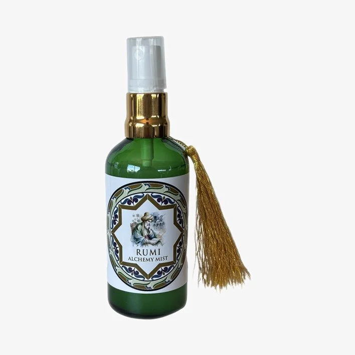 sprays-rumi-alchemy-mist-01.jpg